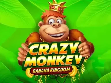 Irwin Casino screenshot