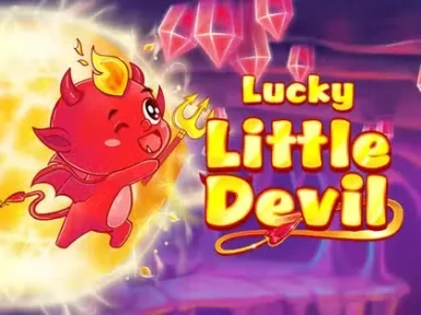 Irwin Casino screenshot