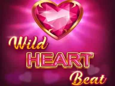 Irwin Casino screenshot